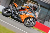 PJ-Motorsport-Photography;donington-no-limits-trackday;donington-park-photographs;donington-trackday-photographs;no-limits-trackdays;peter-wileman-photography;trackday-digital-images;trackday-photos